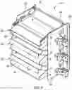 Fig. 08 - Vending machine and transport cartridge systems and methods