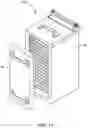 Fig. 14 - Vending machine and transport cartridge systems and methods