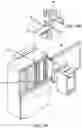 Fig. 15 - Vending machine and transport cartridge systems and methods
