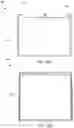Fig. 16 - Vending machine and transport cartridge systems and methods