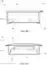 Fig. 17 - Vending machine and transport cartridge systems and methods