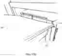 Fig. 21 - Vending machine and transport cartridge systems and methods