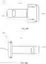 Fig. 23 - Vending machine and transport cartridge systems and methods