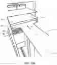 Fig. 25 - Vending machine and transport cartridge systems and methods