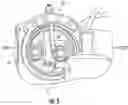 Fig. 06 - METHODS AND SYSTEMS FOR RETROFITTING A MANUAL OPHTHALMIC DEVICE FOR REMOTE OPERATION