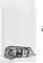 Fig. 02 - Multimodal biometric device