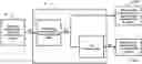 Fig. 01 - METHOD AND SYSTEM FOR CHARACTERIZING PIGMENTARY DISORDERS IN AN INDIVIDUAL