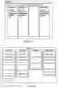 Fig. 02 - METHOD AND SYSTEM FOR CHARACTERIZING PIGMENTARY DISORDERS IN AN INDIVIDUAL