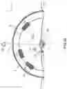 Fig. 04 - METHOD AND SYSTEM FOR CHARACTERIZING PIGMENTARY DISORDERS IN AN INDIVIDUAL