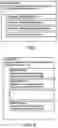 Fig. 09 - METHOD AND SYSTEM FOR CHARACTERIZING PIGMENTARY DISORDERS IN AN INDIVIDUAL