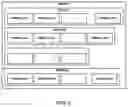 Fig. 10 - METHOD AND SYSTEM FOR CHARACTERIZING PIGMENTARY DISORDERS IN AN INDIVIDUAL