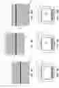 Fig. 07 - Dynamically adjusting ultrasound-imaging systems and methods thereof