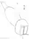 Fig. 09 - Dynamically adjusting ultrasound-imaging systems and methods thereof