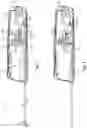 Fig. 02 - Biopsy device