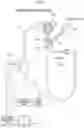 Fig. 02 - ENDOSCOPE PUNCTURE NEEDLE