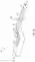 Fig. 64 - SURGICAL INSTRUMENT