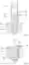 Fig. 07 - NOVEL SURGICAL METHODS FOR THE TREATMENT OF SPINAL STENOSIS