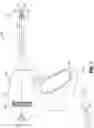 Fig. 02 - ELECTROSURGICAL INSTRUMENT WITH END-EFFECTOR ASSEMBLY INCLUDING ELECTRICALLY-CONDUCTIVE, TISSUE-ENGAGING SURFACES AND SWITCHABLE BIPOLAR ELECTRODES