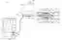 Fig. 01 - VALVULOPLASTY TREATMENT SYSTEM AND METHOD