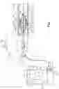 Fig. 02 - VALVULOPLASTY TREATMENT SYSTEM AND METHOD