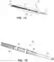 Fig. 07 - VALVULOPLASTY TREATMENT SYSTEM AND METHOD