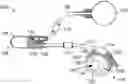 Fig. 01 - Biased artificial sphincter cuff