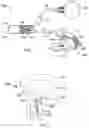 Fig. 02 - Biased artificial sphincter cuff