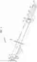 Fig. 02 - Cardiac valve delivery devices and systems