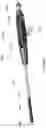 Fig. 85 - Cardiac valve delivery devices and systems