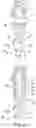 Fig. 02 - METHOD FOR CONTROLLING AN ORTHOTIC OR PROSTHETIC DEVICE AND ORTHOTIC OR PROSTHETIC DEVICE