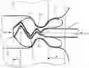 Fig. 01 - METHOD AND DEVICE FOR THE TRANS-ANAL DRAINAGE OF STOOL FROM THE RECTUM OF A PATIENT AND/OR FOR THE TRANS-ANAL APPLICATION OF INFLOWING LIQUID THROUGH A CATHETER-LIKE ELEMENT