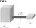 Fig. 06 - SYSTEMS AND METHODS FOR TREATMENT OF OBSTRUCTIVE SLEEP APNEA