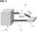 Fig. 07 - SYSTEMS AND METHODS FOR TREATMENT OF OBSTRUCTIVE SLEEP APNEA