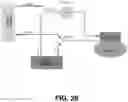 Fig. 35 - SYSTEMS AND METHODS FOR TREATMENT OF OBSTRUCTIVE SLEEP APNEA