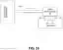 Fig. 40 - SYSTEMS AND METHODS FOR TREATMENT OF OBSTRUCTIVE SLEEP APNEA