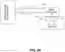 Fig. 41 - SYSTEMS AND METHODS FOR TREATMENT OF OBSTRUCTIVE SLEEP APNEA