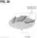 Fig. 43 - SYSTEMS AND METHODS FOR TREATMENT OF OBSTRUCTIVE SLEEP APNEA