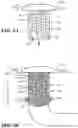 Fig. 04 - BIO-ADHESIVE DISSOLVING COMPOUNDS AND DEVICE