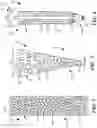 Fig. 06 - BIO-ADHESIVE DISSOLVING COMPOUNDS AND DEVICE