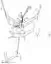 Fig. 02 - Curved elastic with entrapment