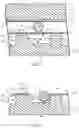 Fig. 07 - Curved elastic with entrapment