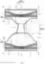 Fig. 03 - PANTS-TYPE DISPOSABLE DIAPER AND METHOD FOR MANUFACTURING PANTS-TYPE DISPOSABLE DIAPER