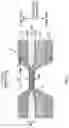 Fig. 06 - PANTS-TYPE DISPOSABLE DIAPER AND METHOD FOR MANUFACTURING PANTS-TYPE DISPOSABLE DIAPER