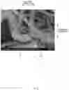 Fig. 09 - PANTS-TYPE DISPOSABLE DIAPER AND METHOD FOR MANUFACTURING PANTS-TYPE DISPOSABLE DIAPER