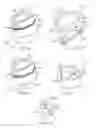Fig. 07 - FEMALE ENTERAL COUPLING