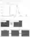 Fig. 11 - Composition for oral cavity