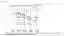 Fig. 14 - Composition for oral cavity