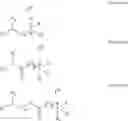 Fig. 02 - HAIR CONDITIONING COMPOSITION FOR IMPROVED DEPOSITION