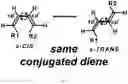 Fig. 02 - SOLUTION AND METHOD FOR REDUCING THE VIRULENCE OF VIRUSES, BACTERIA, YEASTS, OR FUNGUS