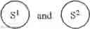 Fig. 167 - PEG lipidoid compounds